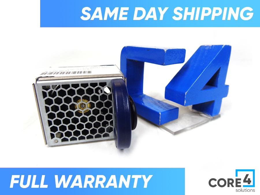 ARISTA ASY-00246-10 SWITCH FAN-7000-R FAN MOD