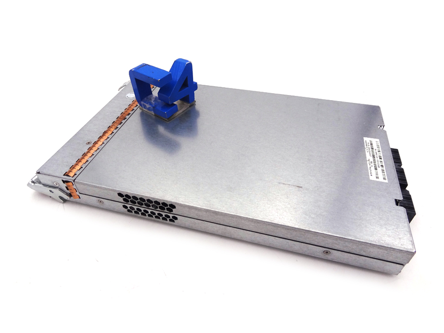 HP AW595A P2000 G3 10GBE ISCSI MSA CNTRL - 582935-001