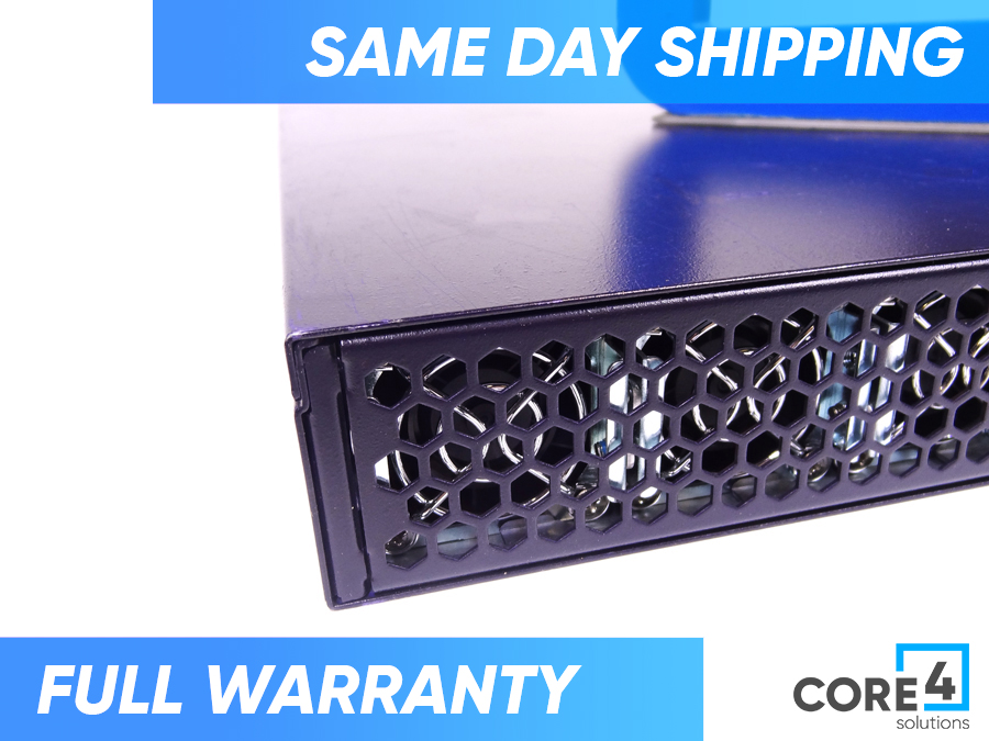 A10 AX3000-GC0 NETWORKS AX-3000-GCF LAYER 4