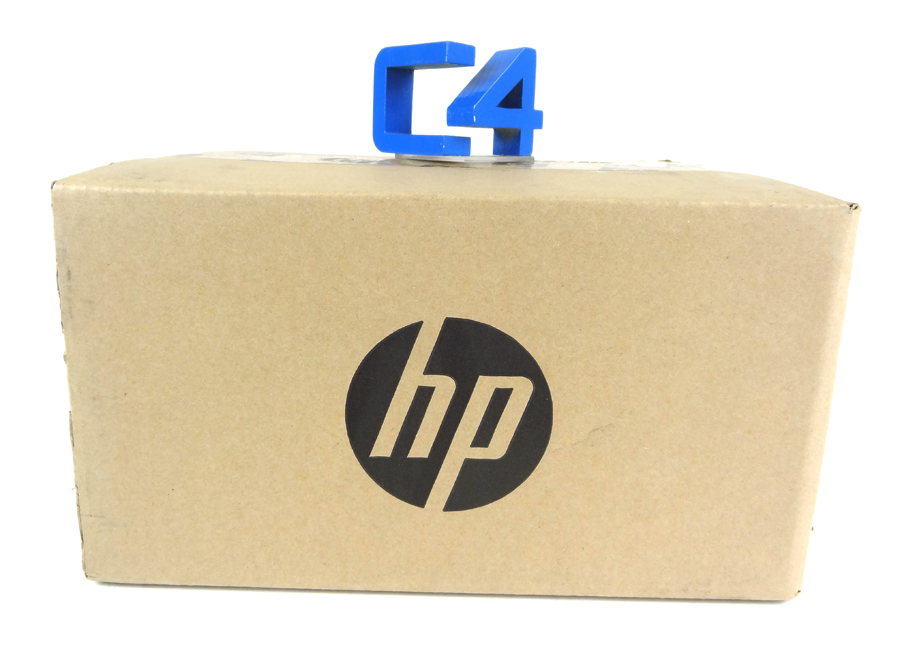 HP B7B68A 1 TB 5.25" RDX Technology Internal Hard Drive Cartridge - USB 3.0 NEW
