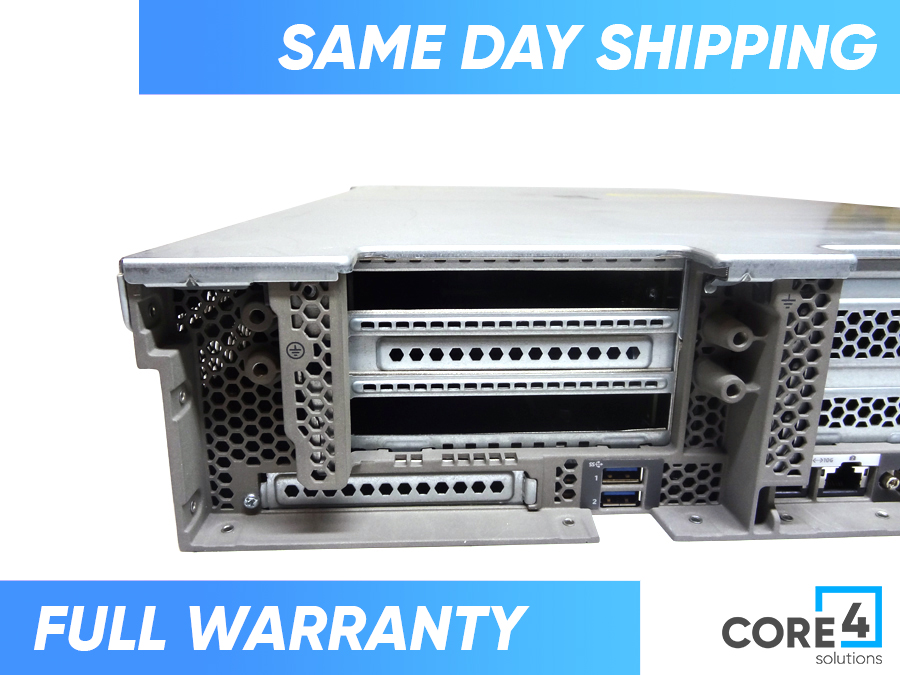 CISCO BE7H-M5-K9 7000H BUSINESS EDITION SERVER 