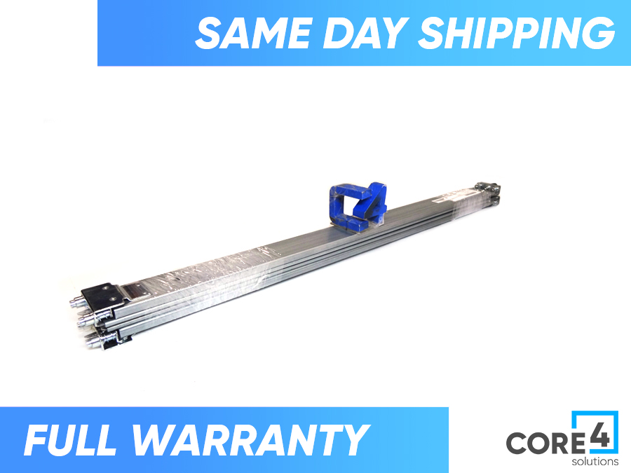 NETAPP BES-53248A1-SRMK BROADCOM BES-53248 SWITCH RAIL KIT