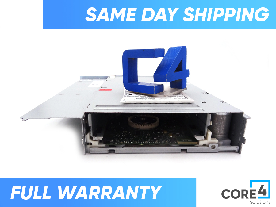 HP BL540A MSL LTO-5 ULTRIUM 3000 SAS DRIVE - BL540B, 695111-001, 603881-001