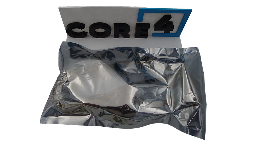 SUPERMICRO BPN-SAS3-118GQE 1U 2x2.5 SASSATA 12GBPS BACKPLANE