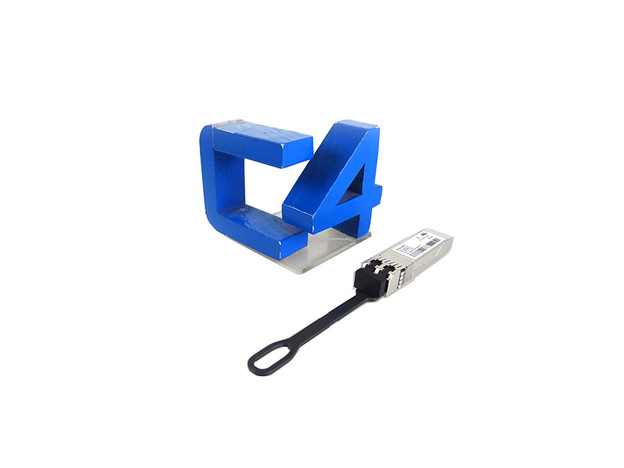 BROCADE 57-0000088-01 16GB SFP+ TRANSCEIVER