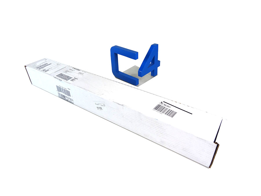 BROCADE XBR-R000162 4100 RAILS