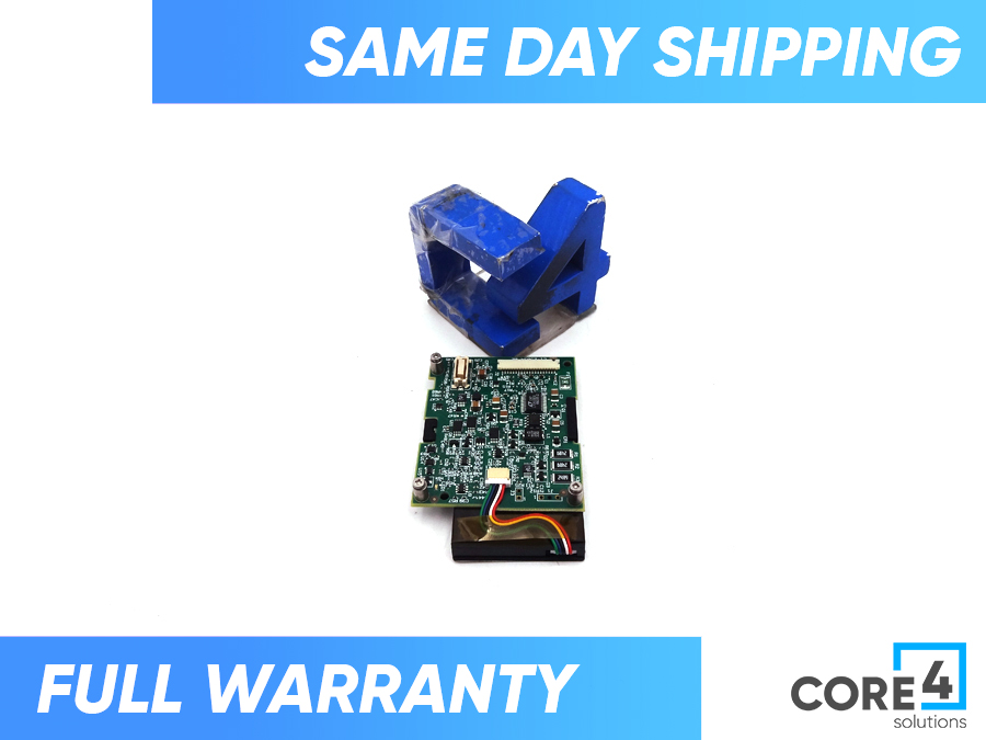 SUPERMICRO BTR-0018L-0000-LSI LSI BATTERY FOR SAS2108