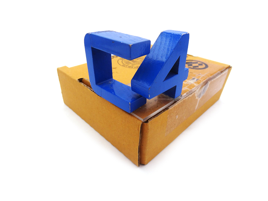 SUPERMICRO BTR-0018L-0000-LSI LSI BATTERY FOR SAS2108 *New Sealed*