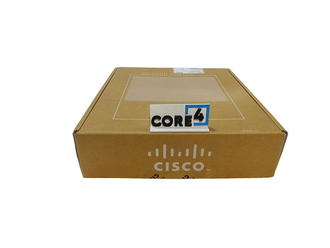 CISCO C1300-16FP-2G Catalyst 1300 16-port GE, Full PoE, 2x1G SFP.