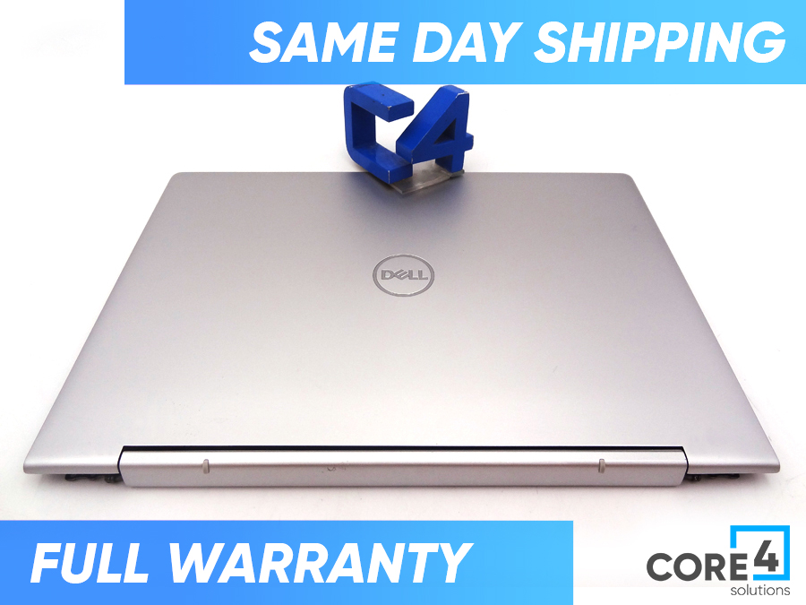 DELL C1C3P INSPIRON 13 7390 FHD LED