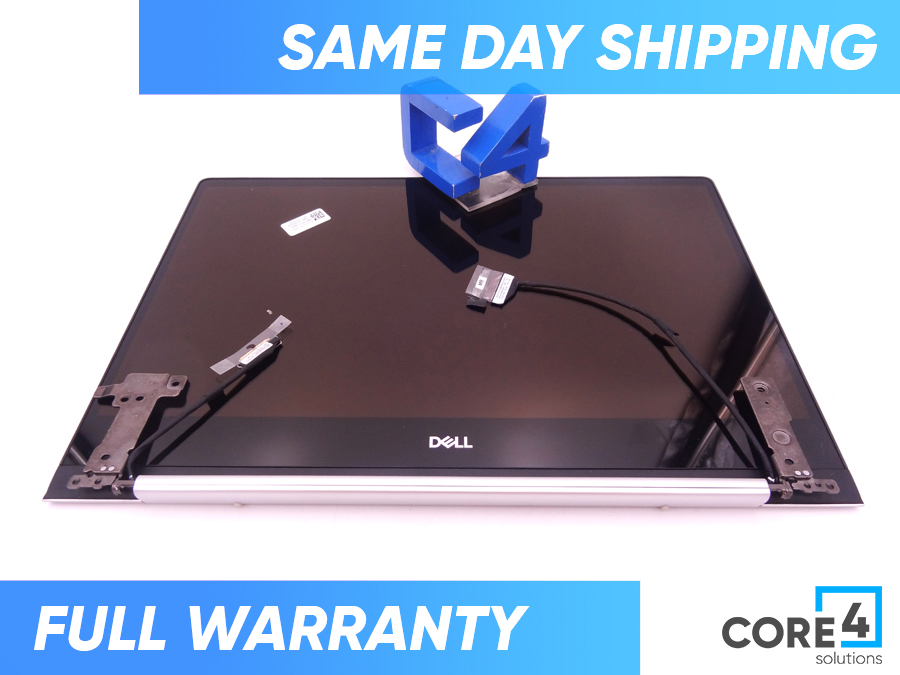 DELL C1C3P INSPIRON 13 7390 FHD LED