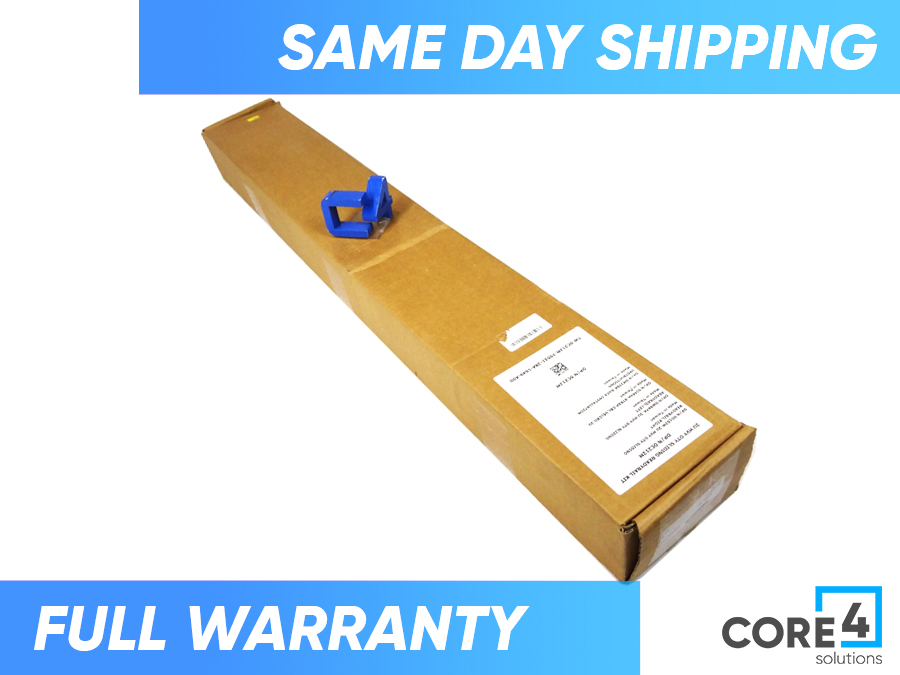 DELL C212M RAPID RAILS R715 *New Sealed* 