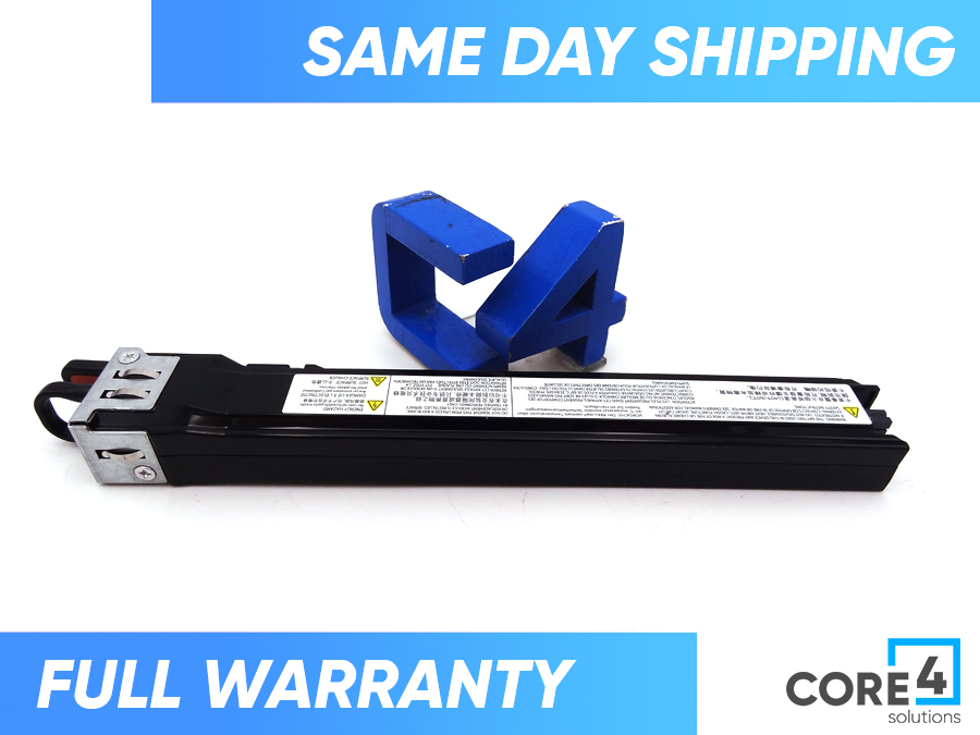DELL C27CW SC4020 SCV2020 CONTROLLER BATTERY *New Sealed*