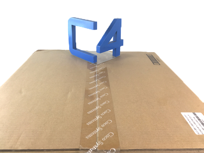 CISCO C2851-VSEC-SRST/K9 CISCO 2851 VOICE SECURITY BUNDLE