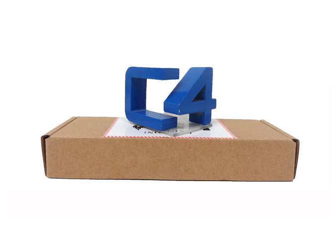 DELL C291H POWERVAULT MD BATTERY 