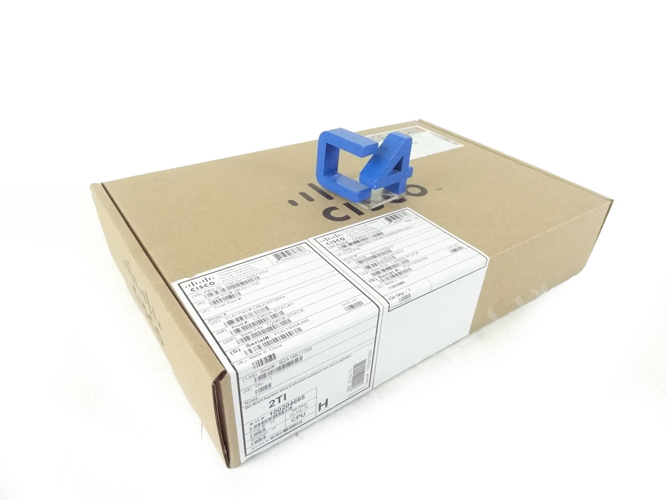 CISCO C2960X-STACK CATALYST 2960X FLEXSTACK STACK MODE