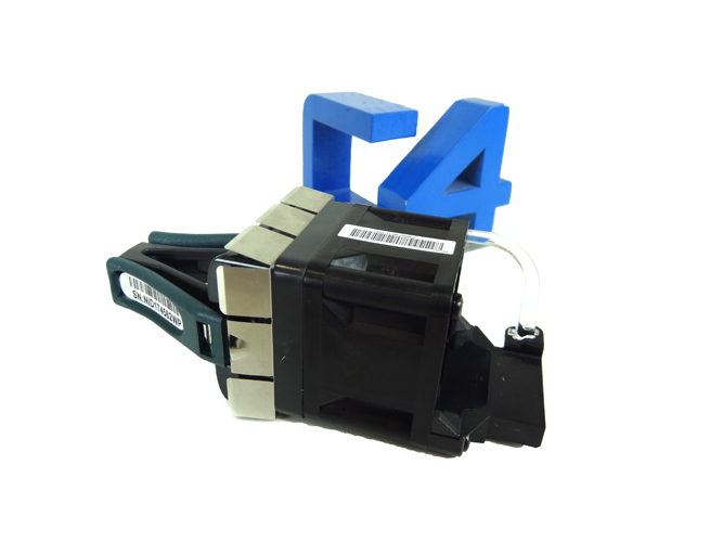 CISCO C3850-FAN-T1 3850 TYPE 1 FAN MODULE