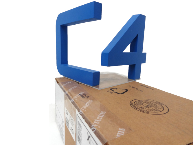 CISCO C3850-NM-4-10G CATALYST 3850 4 X 10GE NETWORK MOD