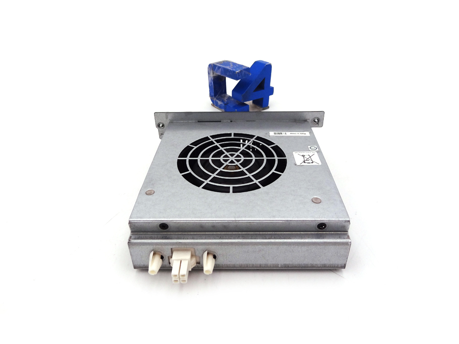 CISCO C3K-BLWR-60CFM FAN