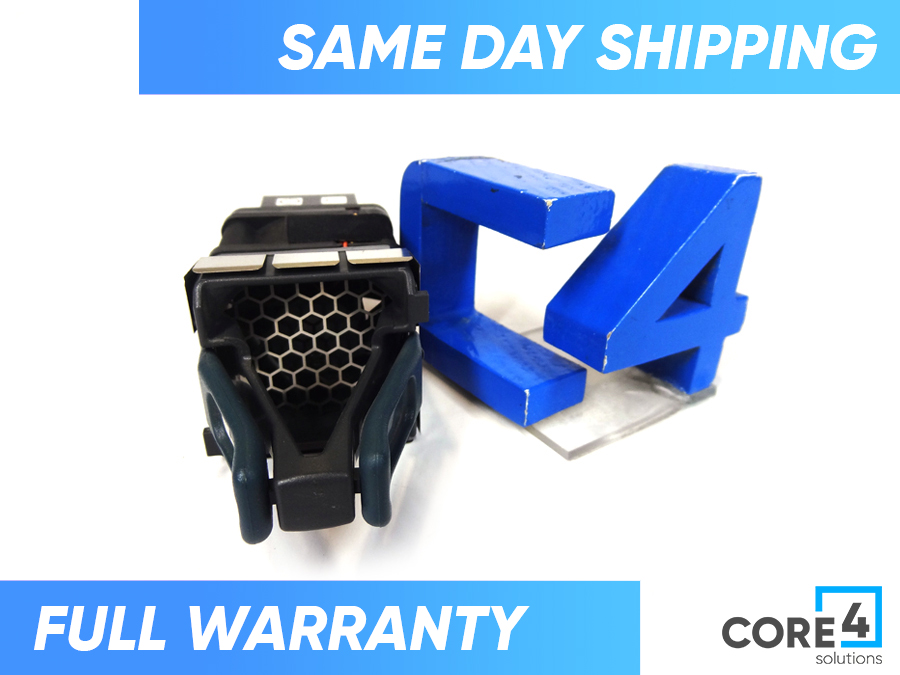 CISCO C3K-FAN-16CFM FAN MODULE 3560E