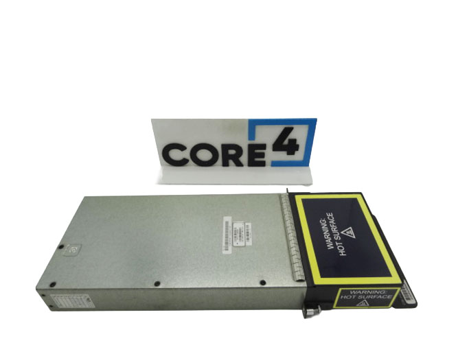 CISCO C3K-PWR-1150WAC 1150 WATT AC POWER FOR RPS2300