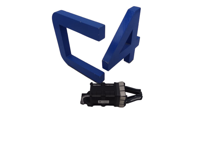 CISCO C3KX-FAN-23CFM CISCO CATALYST 3K-X FAN MODULE