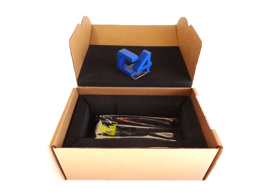 CISCO C3KX-NM-10G CISCO CATALYST 3K-X 10G NETWORK