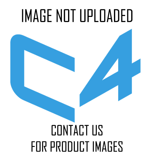 CISCO CON-SNT-CP8961K9 SMARTNET 8X5XNBD, CISCO SERVICE