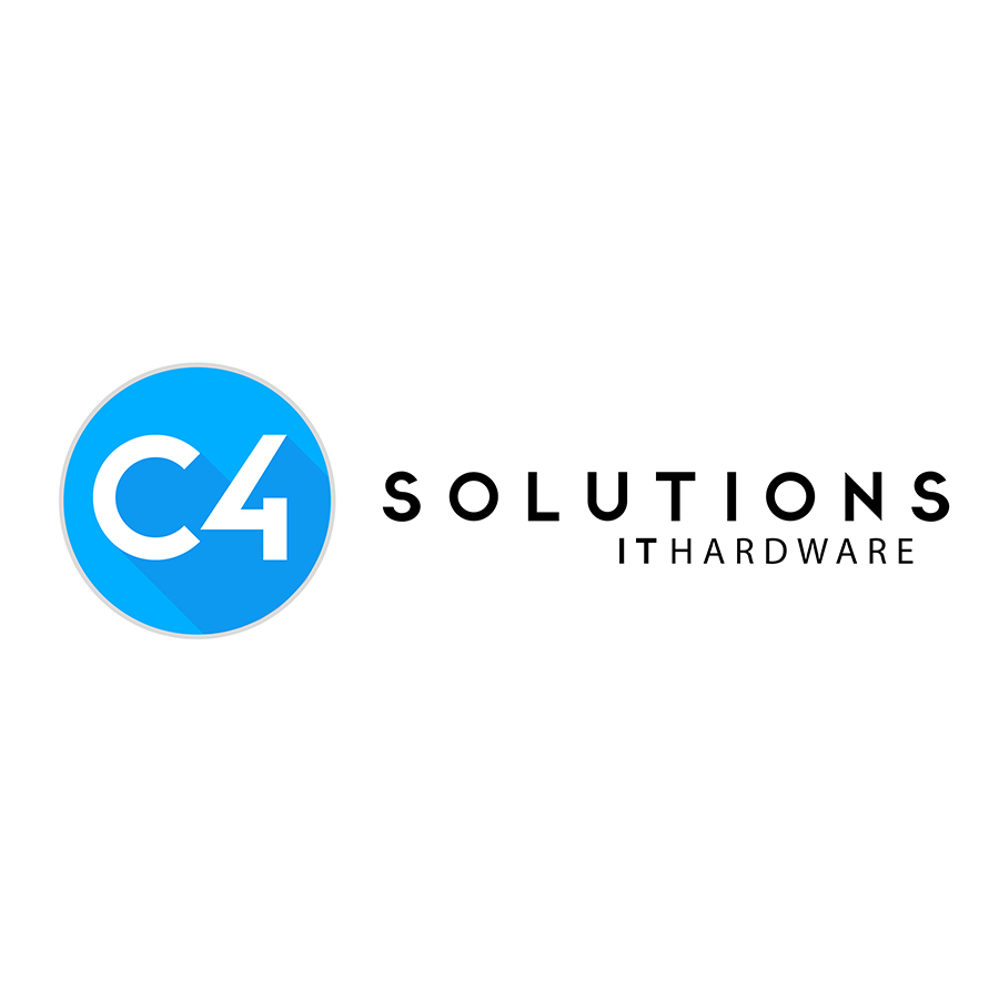 QLOGIC 31425-03 SANBOX 5602 POWER SUPPLY