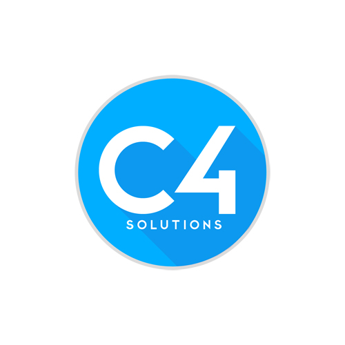 F5 F5-VPR-LTM-C2400-AC VIPRION CHASSIS LTM C2400 4SLOT CHR