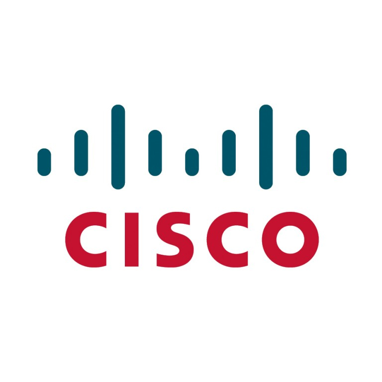 CISCO ASA5516-FTD-K9 CISCO ASA 5516-X WITH FIREPOWER THC