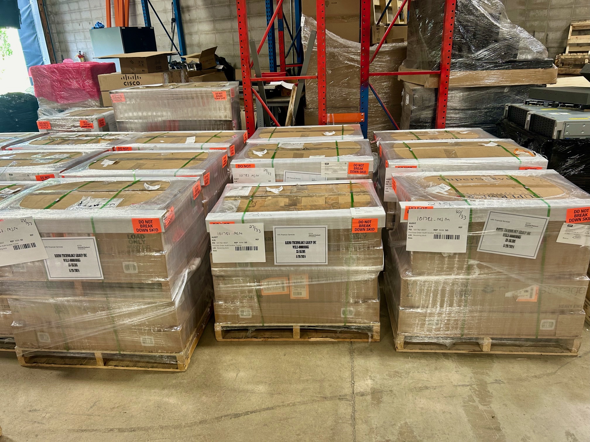 HP AF1000-2P-11T-1 HPE Nimble Storage AF1000 All Flash Array, 11TB SSD, 2x10GbE