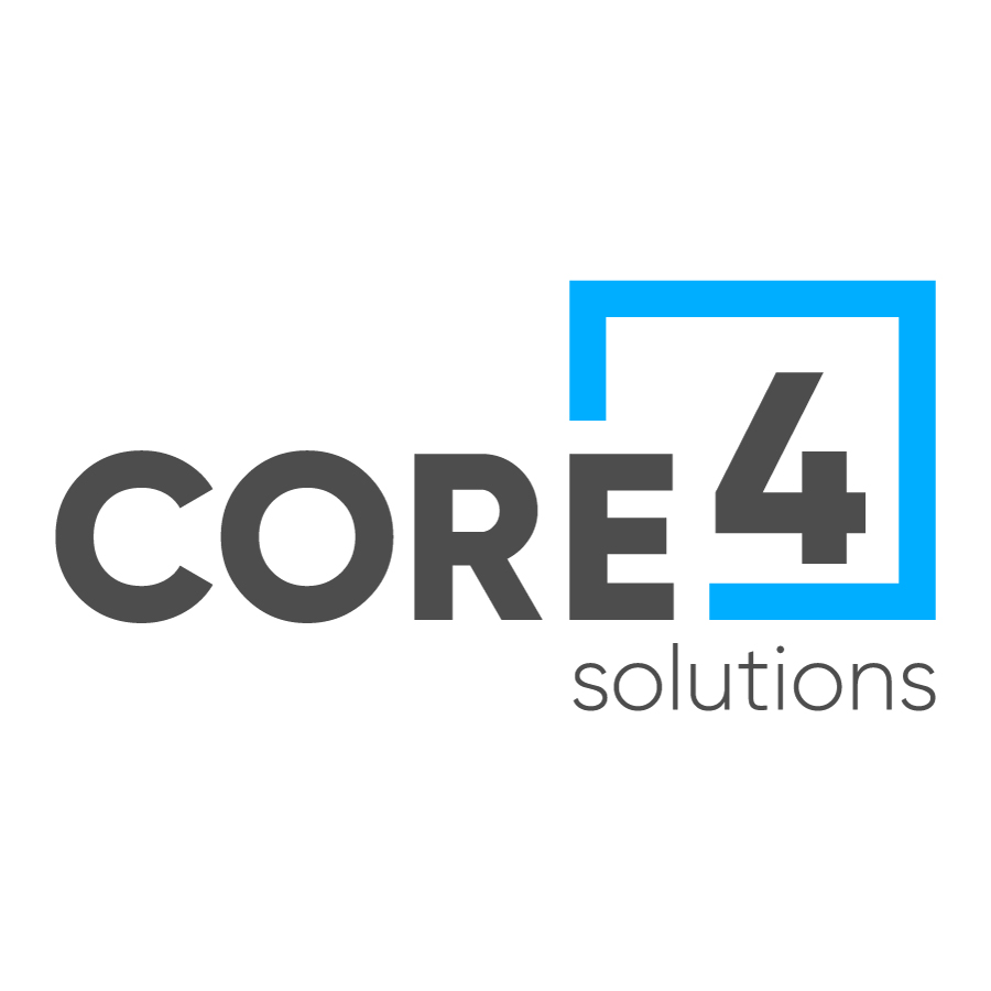 HP 815098-B21 HPE 16GB DDR4-2666 CAS-19-19-19