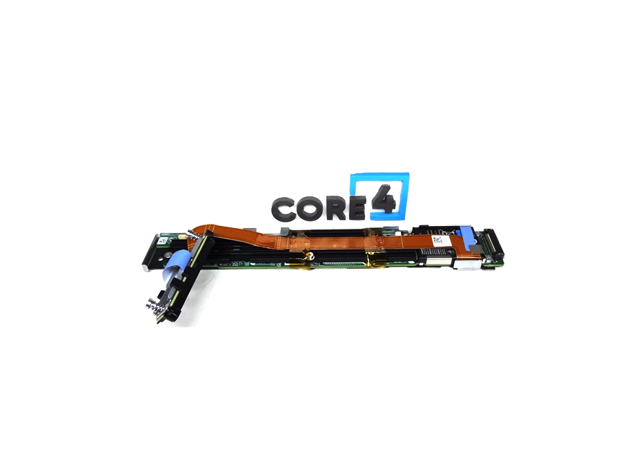 DELL C5VN6 H730P SLIM PERC FOR FC630 1.8