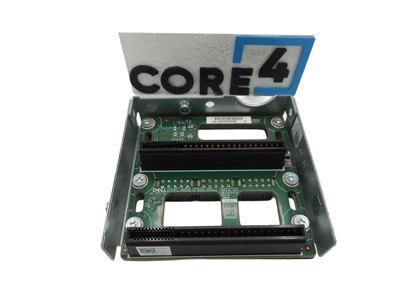 DELL C6464 PowerEdge R840 Power Dist Board for GPU