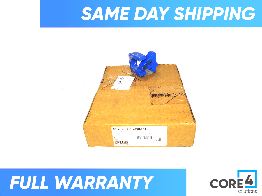 COMPAQ C7973A ULTRIUM 800GB DATA CARTRIDGE