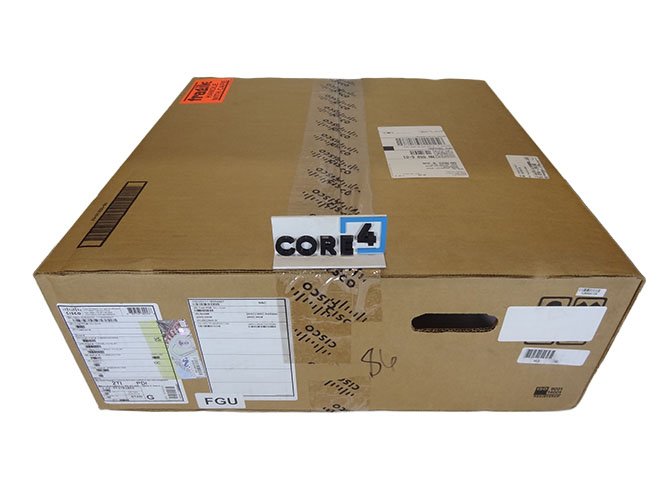 CISCO C8300-1N1S-6T CATALYST C8300-1N1S-6T 8300 SERIES EDGE PLATFORM 1G WAN