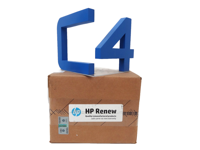 HP C8R19A HP MSA 200GB 6G ME SAS 2.5IN ENT SD - RENEW