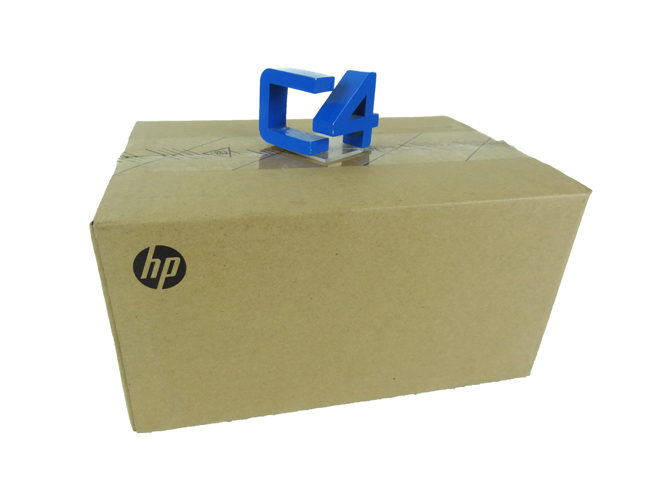 HP C8S06A RDX USB 3.0 INTERNAL DOCKING STATION