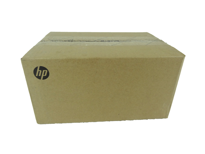 HP C8S06A RDX USB 3.0 INTERNAL DOCKING STATION