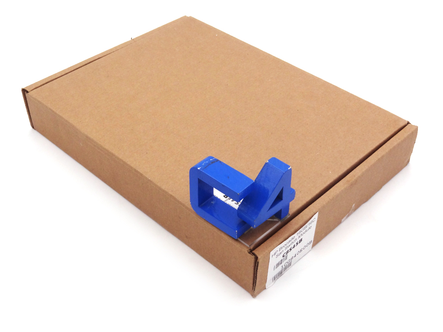 HP C8S45B BROCADE 16GB/16 SAN SWITCH - C8S45A, 724423-001