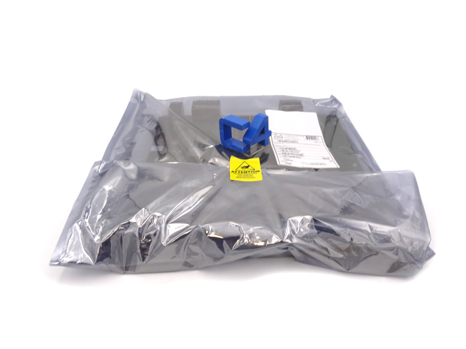 CISCO C9400-LC-48U CISCO CATALYST 9400 SERIES 48-PORT)