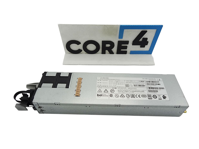 CISCO C9600-PWR-2KWAC C9600-PWR-2KWAC Cisco Power Supply hot-plug