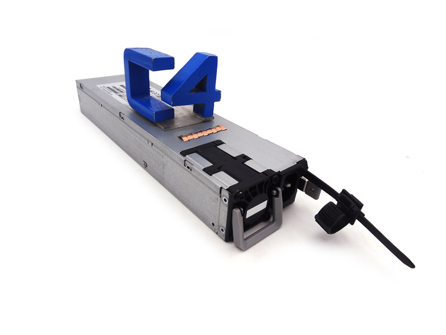 CISCO C9K-PWR-1600WAC-R C9K-PWR-1600WAC-R= CISCO 1600W AC POWER SUPPLY