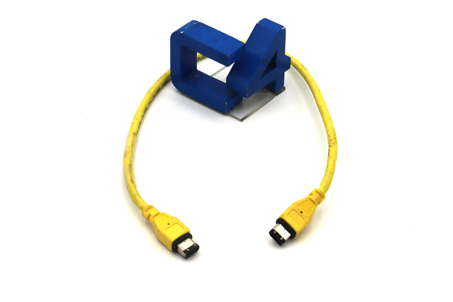 Cisco CAB-GS-50CM 50 Cm Cable For Gigastack Gbic