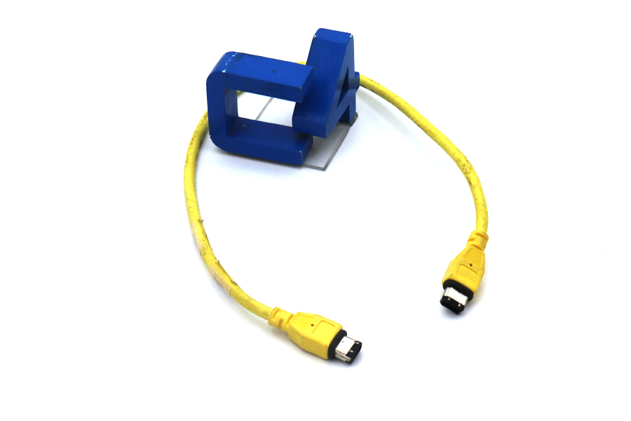 Cisco CAB-GS-50CM 50 Cm Cable For Gigastack Gbic