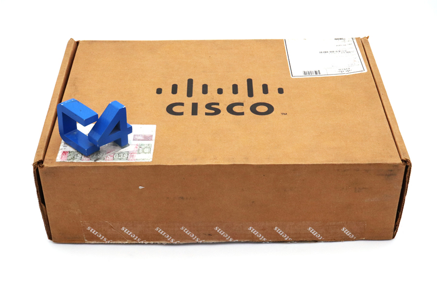 CISCO CAB-INF-26G-15 15 METER CABLE FOR 10GBASE- *New Open Box*