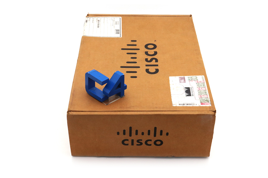 CISCO CAB-INF-26G-15 15 METER CABLE FOR 10GBASE- *New Open Box*