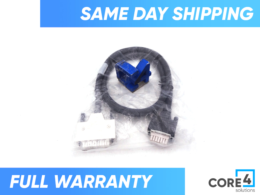 CISCO CAB-RPS2300 RPS2300 CABLE