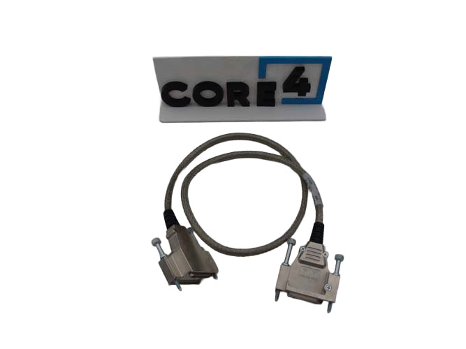 CISCO CAB-STACK-1M CISCO STACKWISE STACKING CABLE